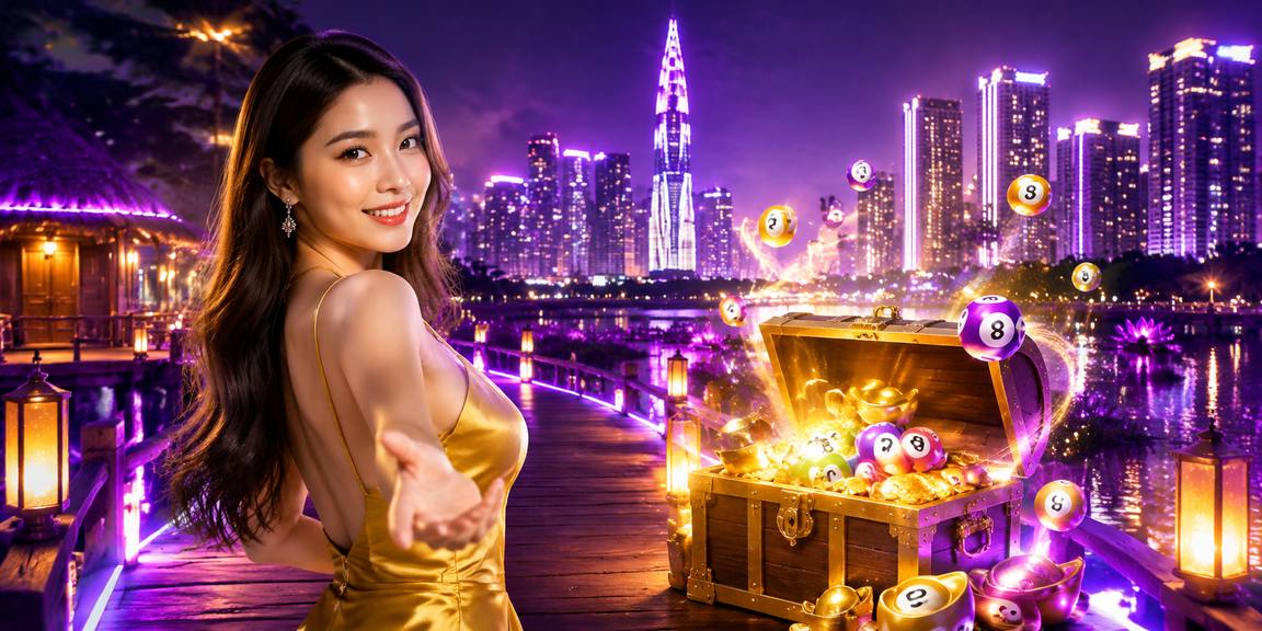 gamer3 Phỏm Tá Lả