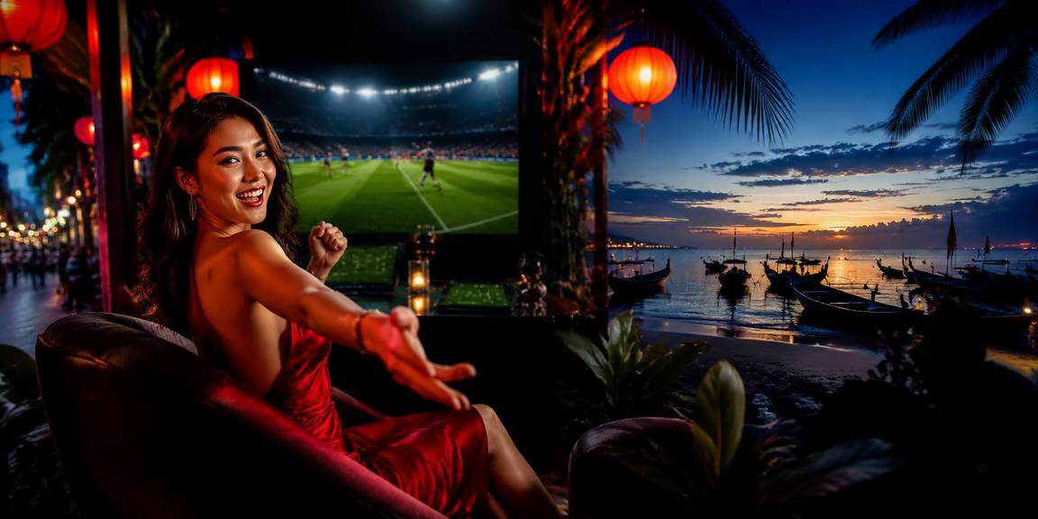 gamer3 Chúng tôi xây gamer3 cho người chơi Việt