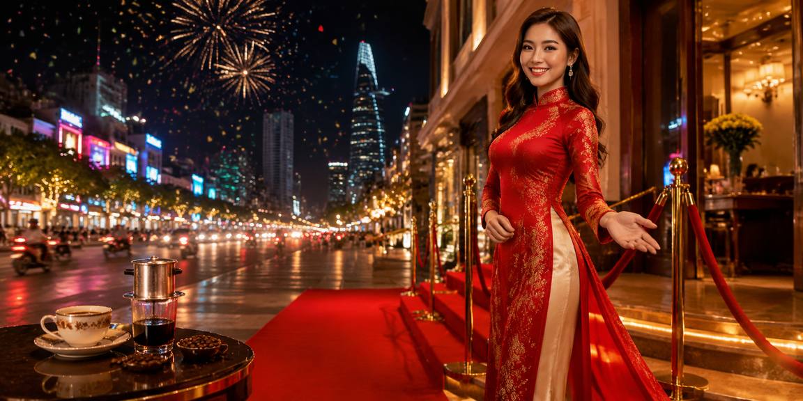 gamer3 Phom Ta La tại gamer3 có gì cho bạn