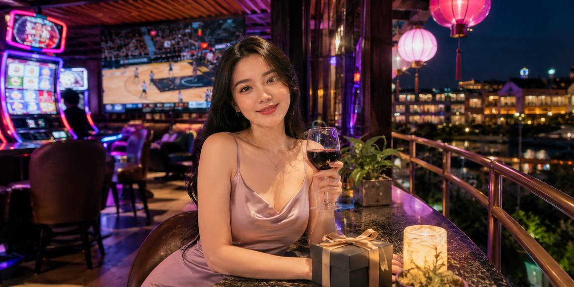 gamer3 Quy định sử dụng dịch vụ gamer3